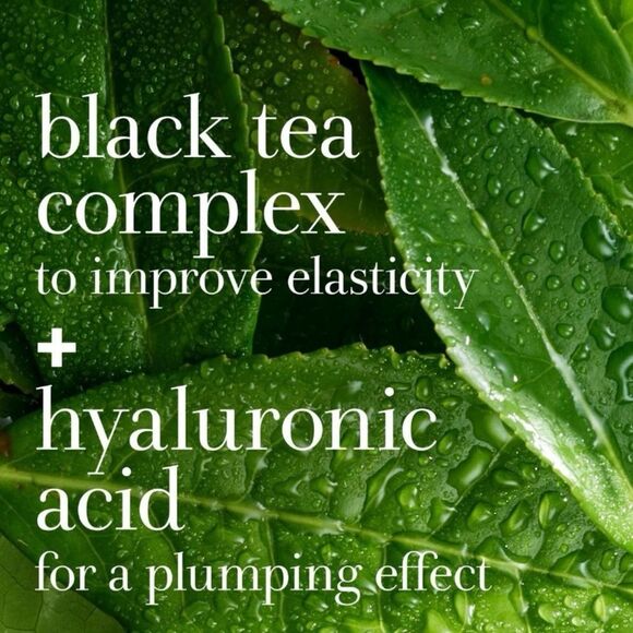 fresh Black Tea Instant Perfecting Mask - 100mL - Picture 3 of 6